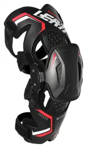 Наколенники X-Frame Leatt
