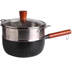 Наборы кастрюль KAWASIMAYA