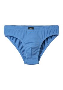 Трусы H.I.S, цвет grau meliert, rot, marine, blau, khaki