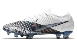 Футбольные кроссовки унисекс Nike Mercurial Vapor 13