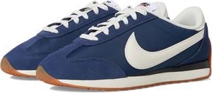 Мужские кроссовки Nike Pacific, Midnight Navy