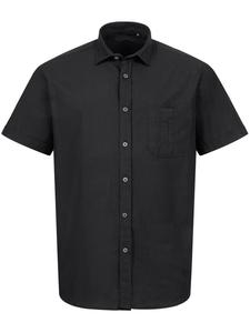 Рубашка Indumentum, черный