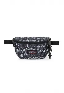 Поясная сумка спрингер Eastpak, Inflat D Black