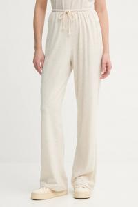 Спортивные штаны American Vintage, серый