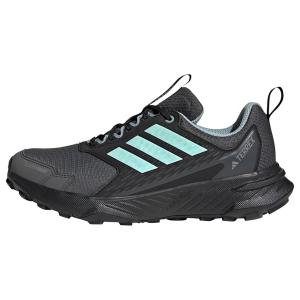 Кроссовки для бега ADIDAS TERREX Tracefinder 2, антрацит