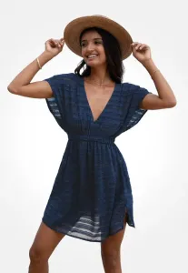 Пляжный аксессуар Cupshe, Dark Blue