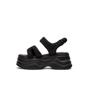 Сандалии DAPHNE One-Strap Sandals Women's