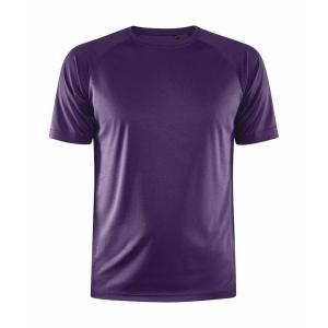 Мужская футболка Craft CORE UNIFY TRAINING TEE M 1909878