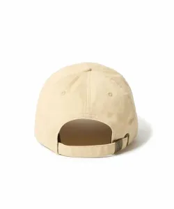 NEW ERA 930CS MLBCO TONAL / New Era