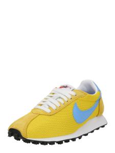 Кроссовки Nike Sportswear LD-1000, Yellow