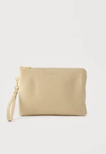 Схватить Coccinelle, Sandshell