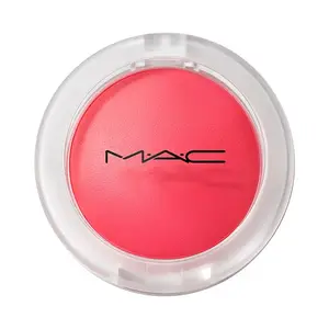 Румяна MAC Glow Play, heat index, 7,3 г