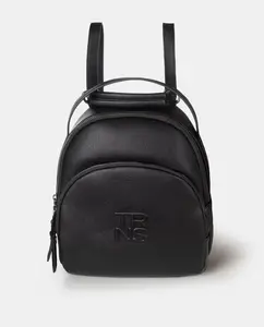 Рюкзак с несколькими ручками Torrens, черный