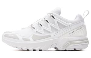 Кроссовки Salomon ACS + Lifestyle Unisex, белый