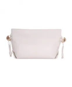 Сумка через плечо Riccy Liu Jo, белый