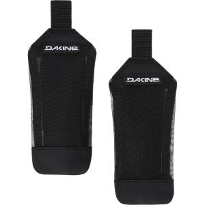 Быстросохнущие ботинки DAKINE DAKINE, Black