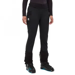 Брюки Millet Pierra Ment, черный