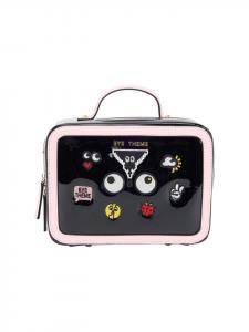 Сумка через плечо myMo