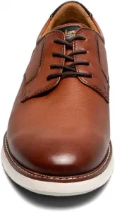 Мужские оксфорды Florsheim Launch с открытым носком