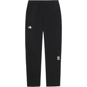 Коллекция одежды Повседневные брюки Мужские Черные The North Face, черный