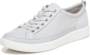 Кроссовки Vionic Womens Winny 2, Vapor Leather Nubuck