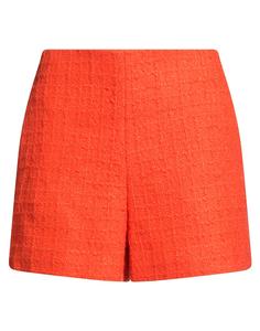 Шорты Valentino Garavani, оранжевый