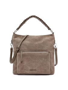 Сумка через плечо Derimod, Stone