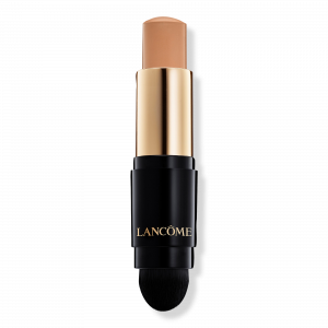 Тональный крем-стик Teint Idôle Ultra Wear Lancôme, 420 Bisque N