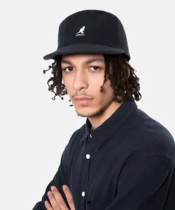 KANGOL BERMUDA LINKS / Kangol