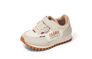 Детская обувь для повседневной жизни FAIRWHALE, розовый