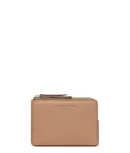 Кошелек Liebeskind Berlin, Brocade