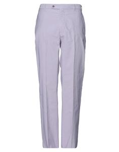 Брюки Addiction, сирень