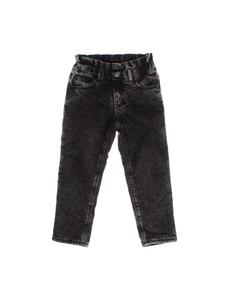 Джинсы GAP, черный