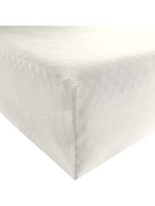 Erwin Müller Трикотажная футболка из трикотажа, приталенная, Нюрнберг, кремовый цвет