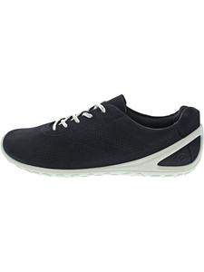 Ecco Спортивные низкие кроссовки Biom Lite на шнуровке, синие