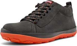 Мужские кроссовки Camper Peu Pista Gm K300285, темно-серый