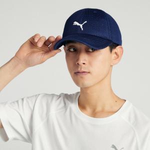 Универсальная тренировочная сетчатая кепка азиатского кроя