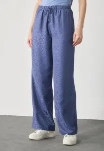 Брюки Anna Field, Blue