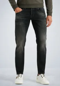 Узкие джинсы Pme Legend, Comfort Denim Dark