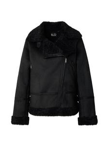 Куртка межсезонная Mauritius 2Wyulli, черный