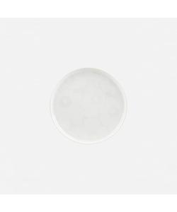 Тарелка Unikko 25 см