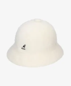 KANGOL FURGORA CASUAL