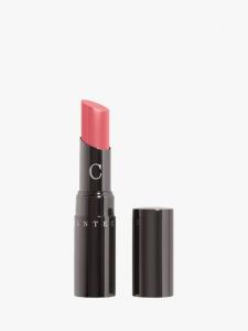 Блеск для губ Lip Chic Chantecaille, Amour
