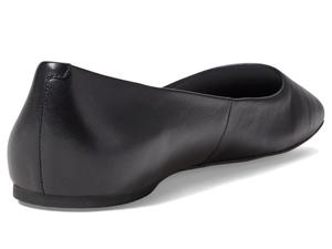 Обувь на низком каблуке Franco Sarto Flxamaya