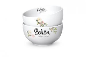 Зерновая чаша No brand