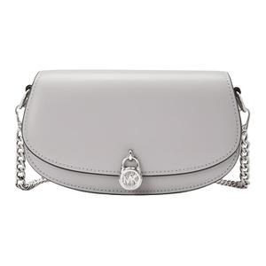 MICHAEL KORS Сумка через плечо из кожи коровы Мила