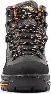 Мужские альпинистские ботинки Grisport, серый