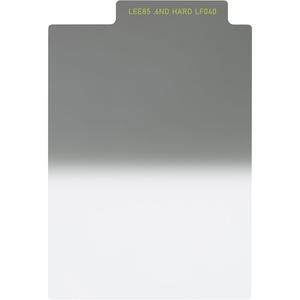 Фильтр LEE Filters LEE85 Hard-Edge Graduated ND Filter L85ND6GH