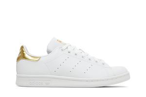 Кроссовки Adidas Wmns Stan Smith, белый