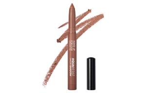 Тени для век MAKE UP FOR EVER